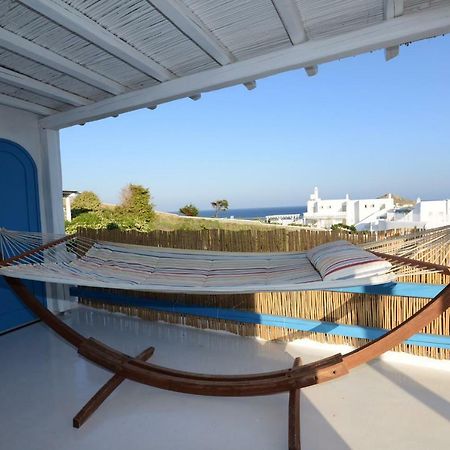 Luxury White Maisonette Καλαφάτη Εξωτερικό φωτογραφία