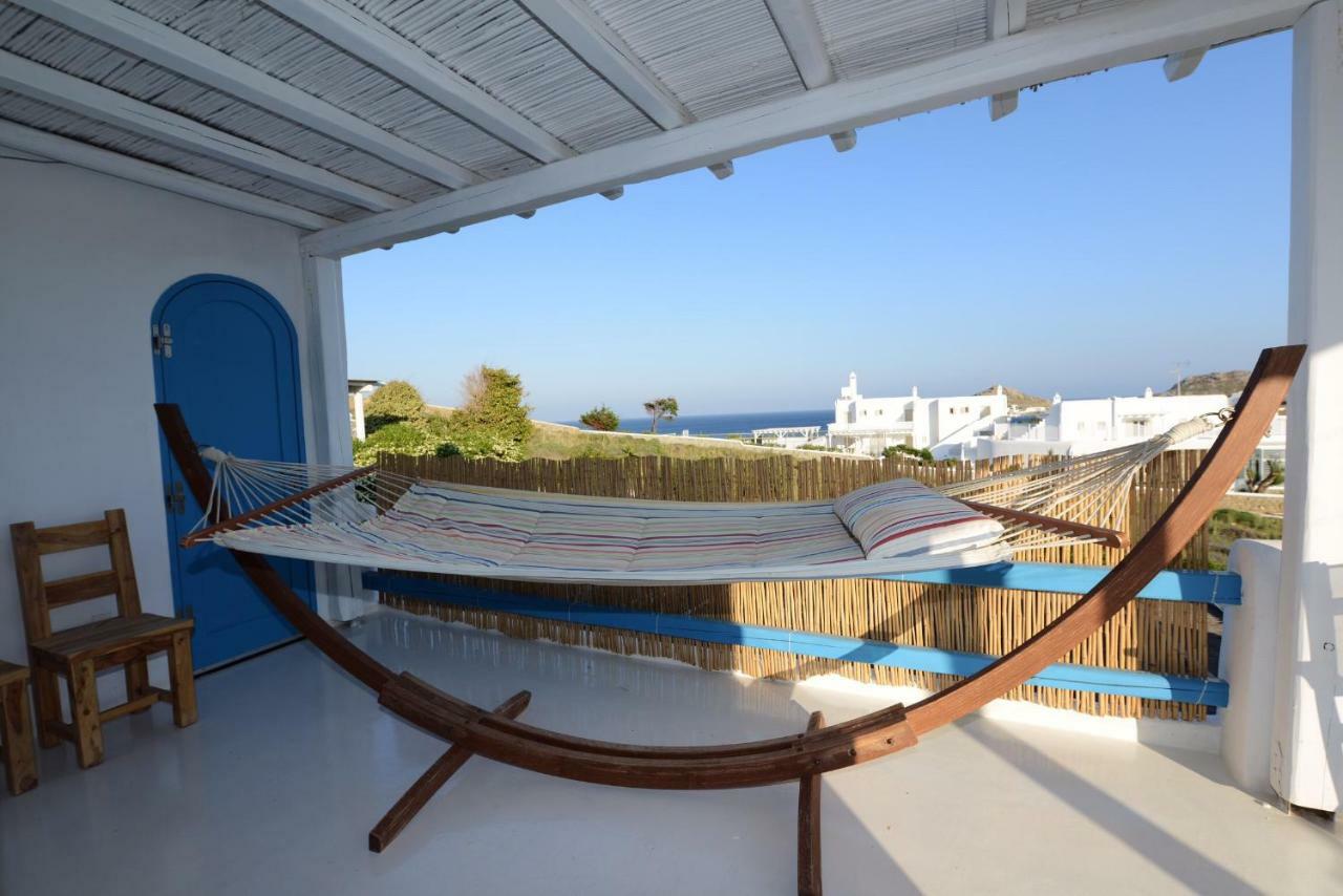 Luxury White Maisonette Καλαφάτη Εξωτερικό φωτογραφία